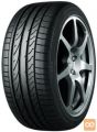 BRIDGESTONE RE-050A 215/40R17 87V (dobava 10 dni)