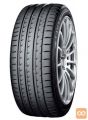 YOKOHAMA V105 215/45R17 91Y (dobava 10 dni)