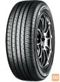 YOKOHAMA BLUEARTH-XT AE61 215/55R18 99V (dobava 10 dni)