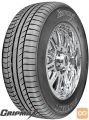 GRIPMAX Stature HT 265/50R20 111V (p)