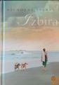 Knjiga Izbira: Nicholas Sparks