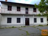 Hrpelje Kozina Artviže Samostojna 100 m2