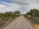 Nin Poljica Zazidljiva 4838 m2