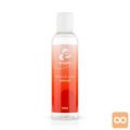 LUBRIKANT IN MASAŽNI GEL Easyglide (150 ml)