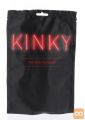 DARILNI PAKET The Kinky Fantasy Kit