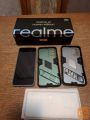 realme GT Master Edition 6GB/128GB