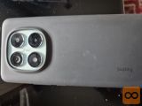 Xiaomi redmi note 14 pro 5g