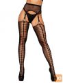 NOGAVICE Ohyeah H3581 Black