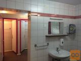Želite čista okna? Ugodno in kvalitetno