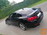 BMW Serija 4 GRAND COUPE: 420i Sport Line