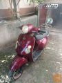baotian BT49QT-21