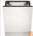 AEG FAVORIT 45020 VI 1P pomivalni stroj