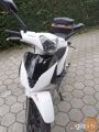 longija TREVIS 50-2T-zamenjam za CABRIO OPEL TIGRO