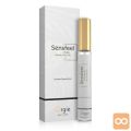 FEROMONSKA DIŠAVA Orgie Sensfeel Woman (10 ml)