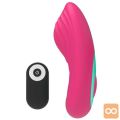 VIBRATOR Happy Loky Panty Vibe