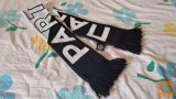 Navijaški šal KK Partizan Beograd