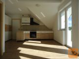 Grosuplje Grosuplje 10 min izven, smer Turjak 2-sobno 55 m2