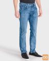 Hlače dolge jeans XL