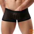 Spodnje perilo gatke boxer L