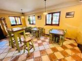 KUPIM GOSTINSKI LOKAL U LJUBLJANI TEL.:070/516-264
