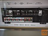 Prodaja ojačevalca AVR DENON S 770 H