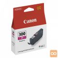 Kartuša Canon PFI-300M Magenta / Original