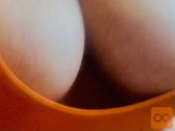 💎Escort srecanje intimno🍸srečanje zmenoj v avtu 🚗