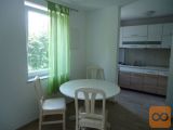 Grosuplje Grosuplje 9 km izven, smer Turjak 1-sobno 46 m2