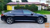 Volkswagen 2 ARTEON 2.0 TDI 3 x R-Line Automatic - Model
