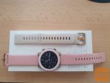 Amazfit GTR pametna ura