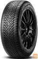 PIRELLI Cinturato Winter 2 205/45R17 88V (p)