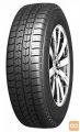 Nexen CRWT1 205/65R15 102R (a)