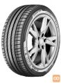 KLEBER DYNAXER UHP 255/35R18 94Y (dobava 10 dni)