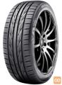 KUMHO PS31 205/45R16 87W (dobava 10 dni)