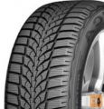 Kelly Winter HP 215/50R17 95V