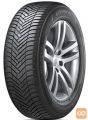 HANKOOK H750 ALLSEASON 185/55R15 86H (dobava 10 dni)