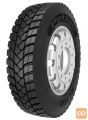 PETLAS RC700 PLUS (DR OO) 315/80R22.5 156K (dobava 10 dni)