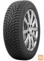 TOYO OBSERVE S944 215/45R16 90H (dobava 10 dni)