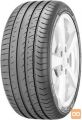 SAVA Intensa UHP 2 245/40R17 95Y (p)