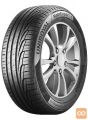 UNIROYAL RAINEXPERT 5 205/60R16 96W (dobava 10 dni)