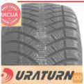 DURATURN Mozzo winter 185/60R14 82H (m) +