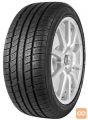 GOLDLINE GL 4SEASON 195/50R16 88V (dobava 10 dni)