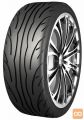 Nankang NS-2R (180) 195/55R15 89W (a)
