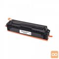 Toner za HP W2190X 219X Black, kompatibilni
