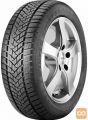 DUNLOP Winter Sport 5 215/55R16 93H (p) - AKCIJA 2024