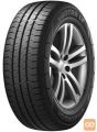 HANKOOK RA18 195/65R16 104R (dobava 10 dni)