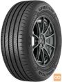 GOODYEAR Efficientgrip 2 SUV 225/55R18 98V (p)