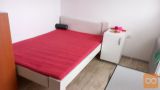 Šiška Podutik bližina AC soba 12 m2