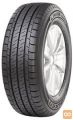 Falken CRVAN1 235/65R16 115R (a)