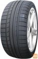 Infinity Ecomax 215/45R17 91Y (a)